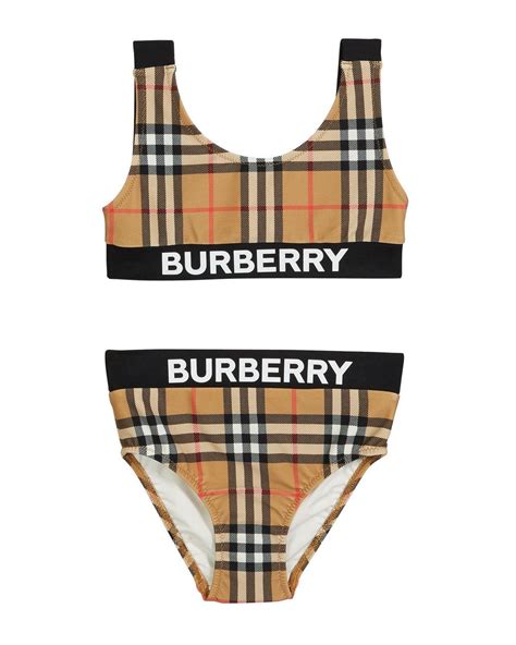 burberry bathing suit cheap|burberry swimsuit bikini.